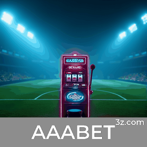 AAABET: Plataforma de Cassino e Apostas Premium