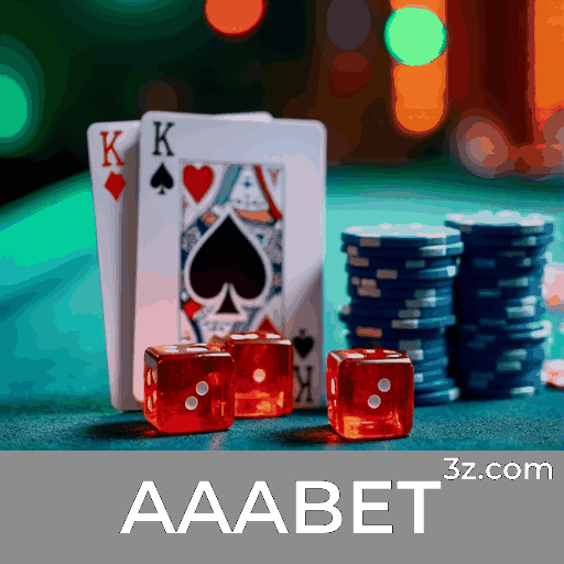 AAABET Inovação: Redefinindo Jogos com Tecnologia de Ponta