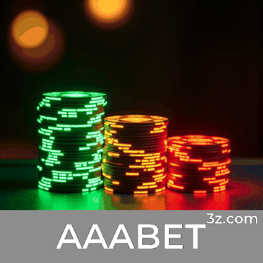 Registre-se Rápido e Desbloqueie Recompensas Exclusivas AAABET