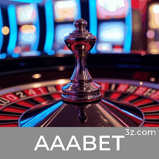 Luxo e Exclusividade no AAABET: Seu Casino Brasileiro