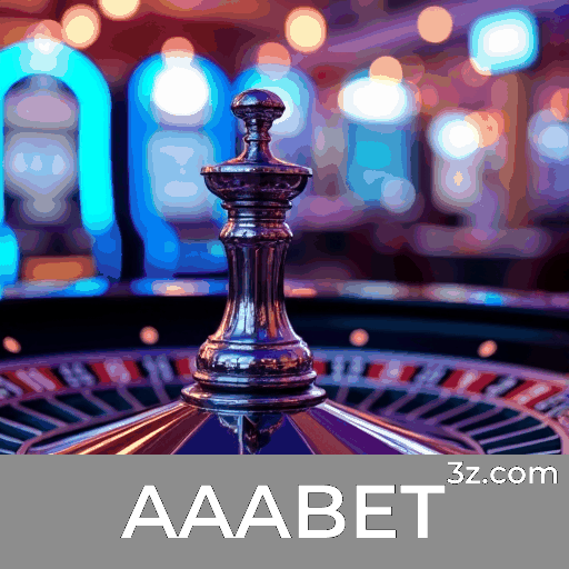 AAABET Crash: Psicológico e Decisão para Maximizar Saídas