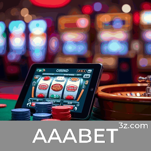AAABET: Apostas Esportivas Especializadas em Eventos Brasileiros
