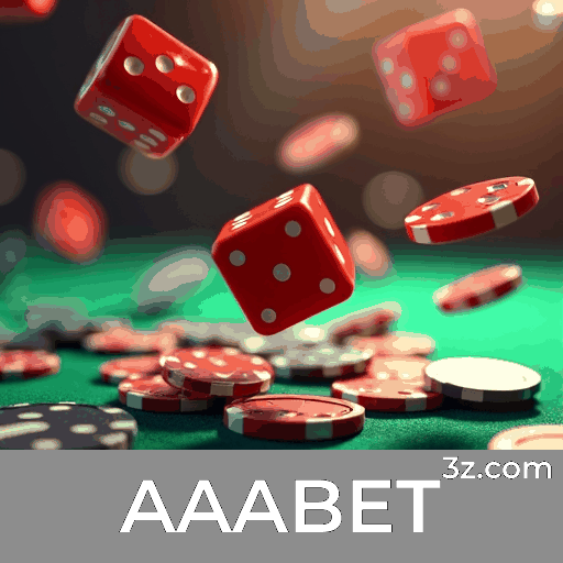 Arquitetura de Nuvem Líder e Segurança Completas na AAABET
