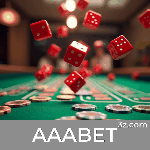 Luxo e Exclusividade no AAABET: Seu Casino Brasileiro