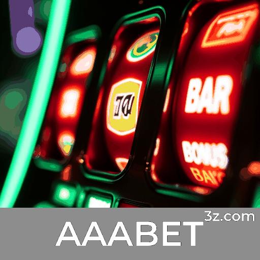 AAABET: Jogos de Cassino Luxuosos e Imersivos
