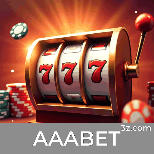AAABET: Apostas Esportivas Especializadas em Eventos Brasileiros