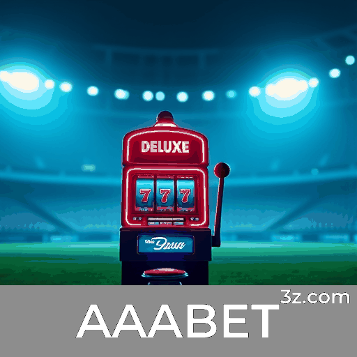 Registre-se Rápido e Desbloqueie Recompensas Exclusivas AAABET