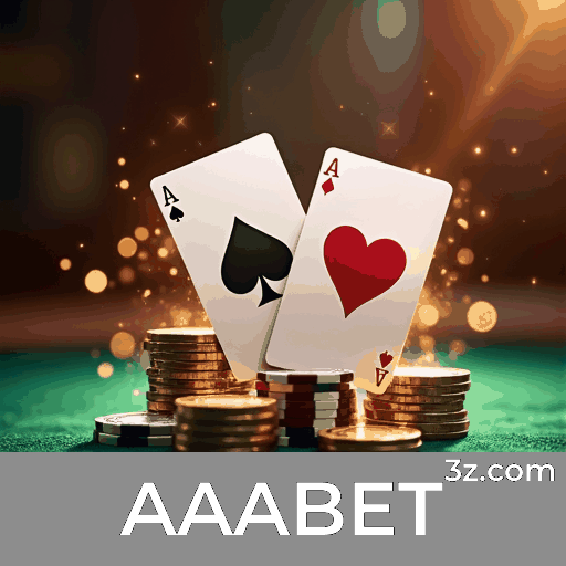 Luxo e Exclusividade no AAABET: Seu Casino Brasileiro