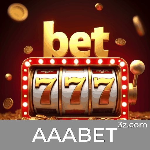 Registre-se Rápido e Desbloqueie Recompensas Exclusivas AAABET