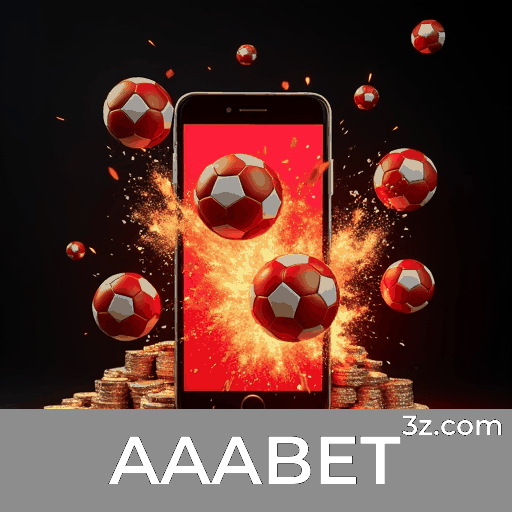 AAABET: Jogos de Cassino Luxuosos e Imersivos