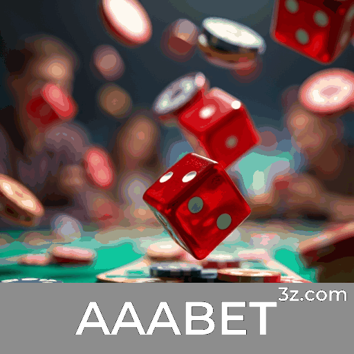 AAABET Crash: Psicológico e Decisão para Maximizar Saídas