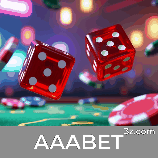 AAABET: Plataforma de Cassino e Apostas Premium