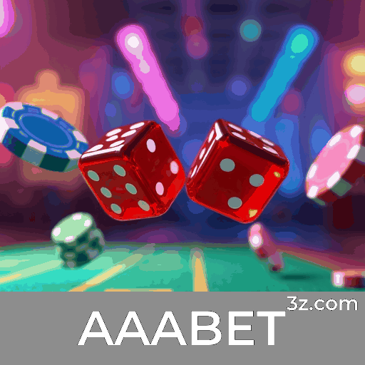 Registre-se Rápido e Desbloqueie Recompensas Exclusivas AAABET