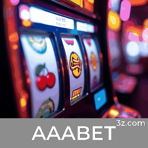 AAABET: Apostas Esportivas Especializadas em Eventos Brasileiros