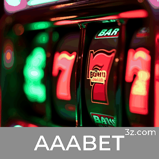 AAABET: Apostas Esportivas Especializadas em Eventos Brasileiros