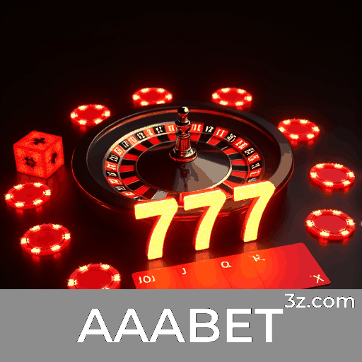 AAABET: Plataforma de Cassino e Apostas Premium