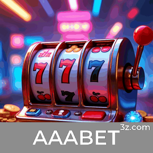 AAABET Inovação: Redefinindo Jogos com Tecnologia de Ponta