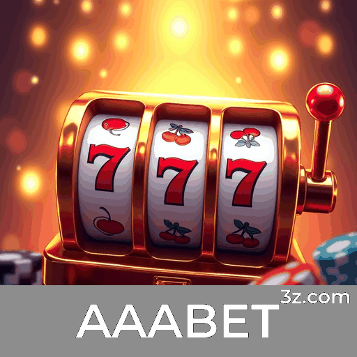 AAABET Inovação: Redefinindo Jogos com Tecnologia de Ponta