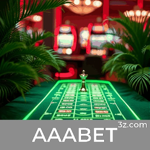 AAABET: Ofertas Exclusivas para Usuários Brasileiros