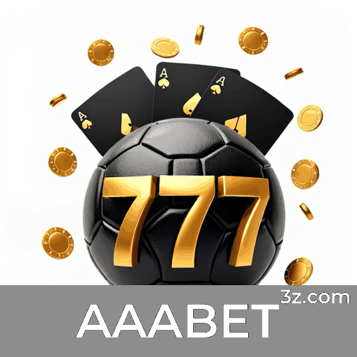 AAABET Crash: Psicológico e Decisão para Maximizar Saídas