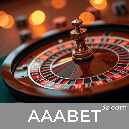 Arquitetura de Nuvem Líder e Segurança Completas na AAABET