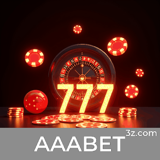 AAABET: Ofertas Exclusivas para Usuários Brasileiros