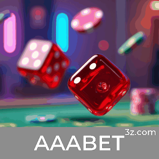 AAABET: Ofertas Exclusivas para Usuários Brasileiros
