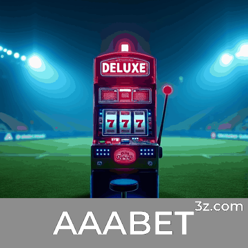 AAABET: Jogos de Cassino Luxuosos e Imersivos
