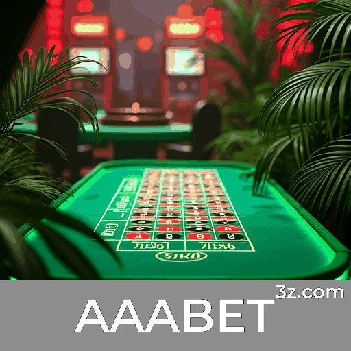 AAABET: Ofertas Exclusivas para Usuários Brasileiros