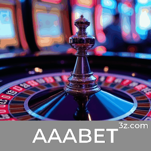 Arquitetura de Nuvem Líder e Segurança Completas na AAABET