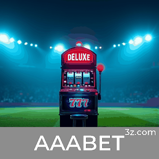 Registre-se Rápido e Desbloqueie Recompensas Exclusivas AAABET