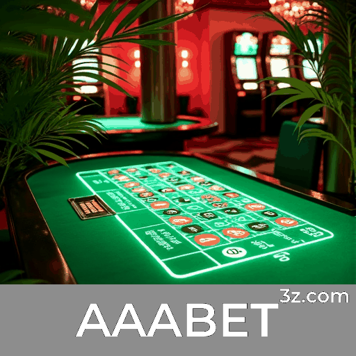Arquitetura de Nuvem Líder e Segurança Completas na AAABET