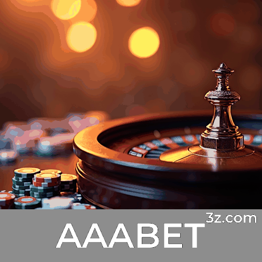 AAABET Inovação: Redefinindo Jogos com Tecnologia de Ponta