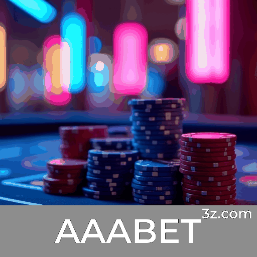 AAABET: Jogos de Cassino Luxuosos e Imersivos
