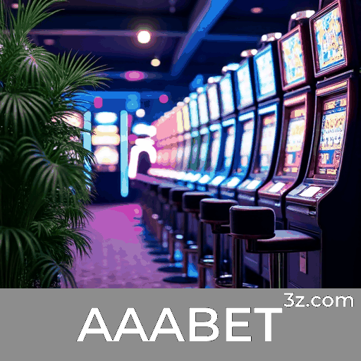AAABET Crash: Psicológico e Decisão para Maximizar Saídas