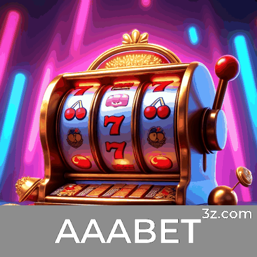 Luxo e Exclusividade no AAABET: Seu Casino Brasileiro