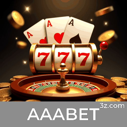 AAABET: Ofertas Exclusivas para Usuários Brasileiros