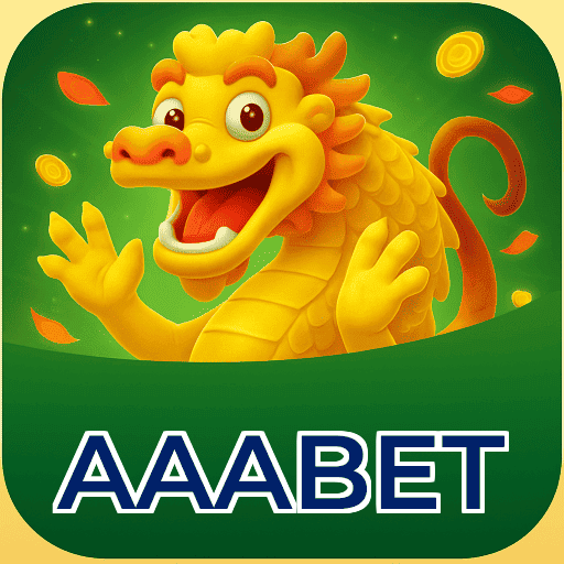 AAABET