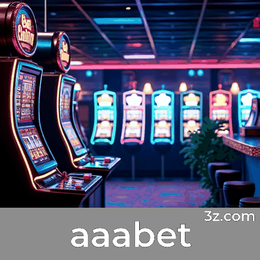 Aaabet Social Casino: Interação Real e Emoção Autêntica