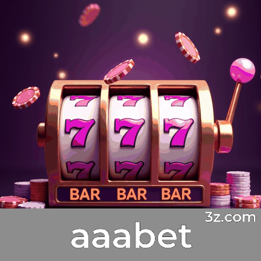 Método Científico para Otimizar Bônus na aaabet