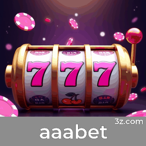 Tecnologia Holográfica em Jogos de Cassino na aaabet