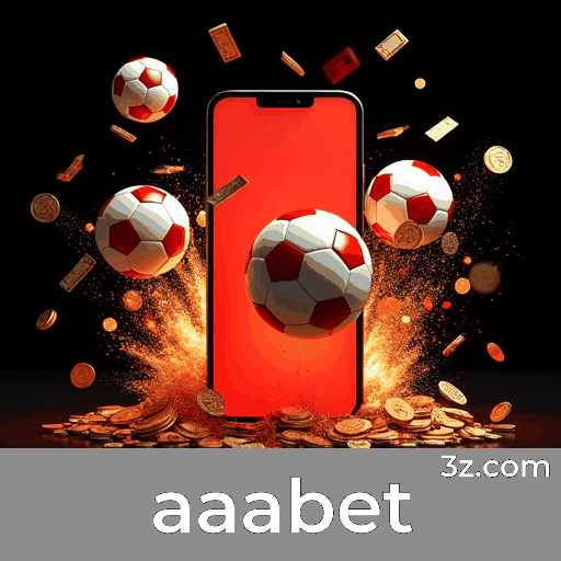 Arquitetura Robusta e Segura que Sustenta a Estabilidade na aaabet