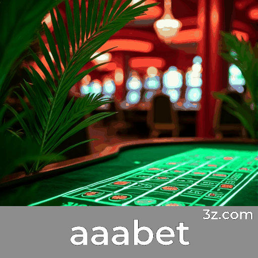 Experiência de Apostas Personalizada