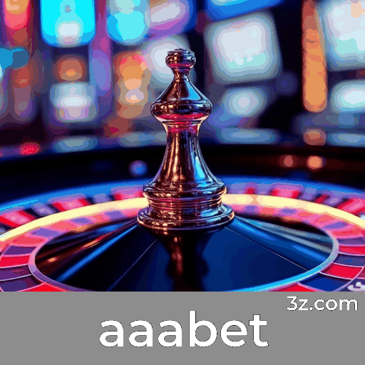 Ofertas Exclusivas da aaabet para Usuários Brasileiros