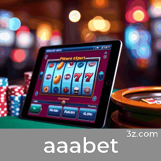 Suporte ao Cliente Dedicado