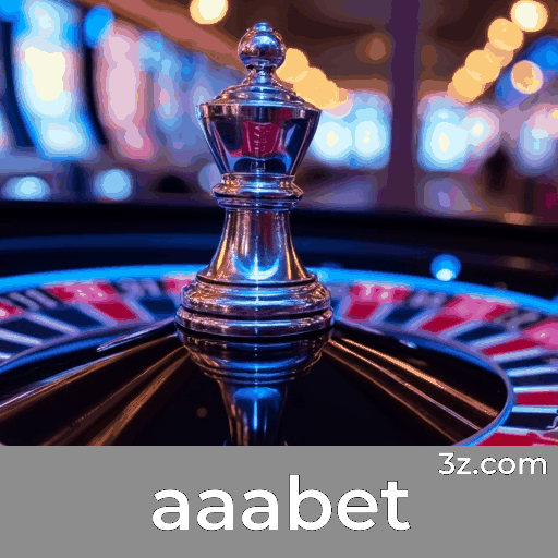 Aaabet Social Casino: Interação Real e Emoção Autêntica