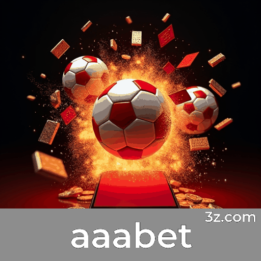 Arquitetura Robusta e Segura que Sustenta a Estabilidade na aaabet