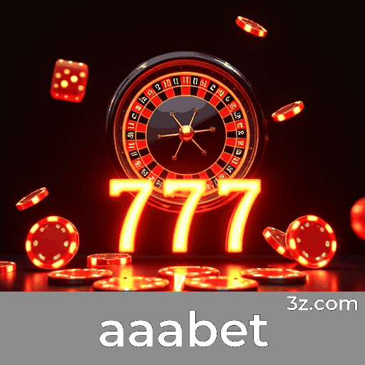 Ofertas Exclusivas da aaabet para Usuários Brasileiros